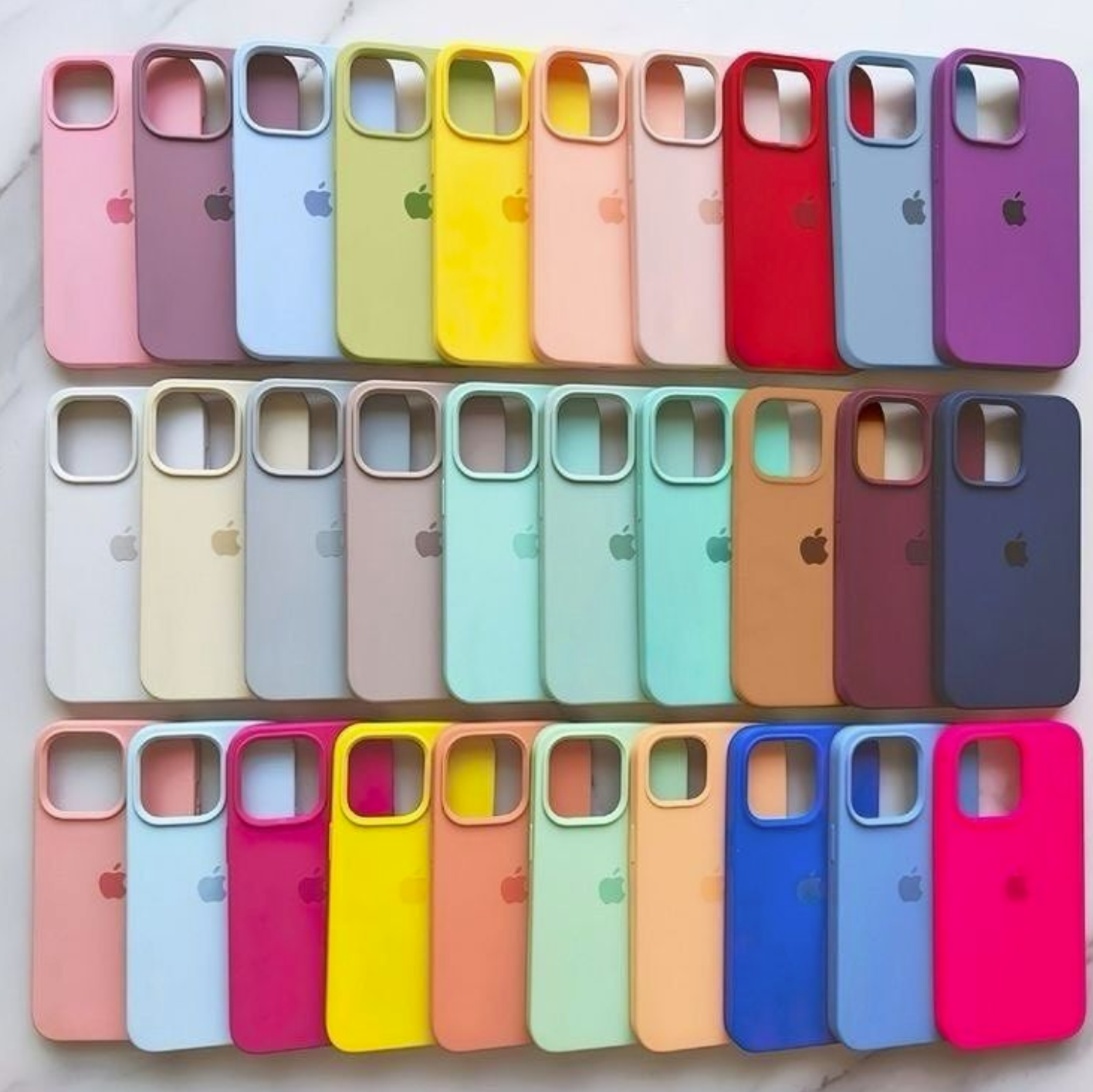Phone Cover