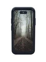 Load image into Gallery viewer, All-New PRO 6 Mini Smartphone 3.8 Inch IPS Display Screen Small Mobile Phone (Black,16GB) (2GB Ram)
