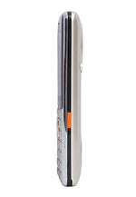 Load image into Gallery viewer, All-New Bold 10K Boom Speaker Dual Sim |Keypad Mobile| with 2.8&quot; Large Display | Speaker | BT Dialer| Voice Changer |Auto Call Recording|Powerful 3000Mah Battery|FM|Camera|Feature Phone| Gold
