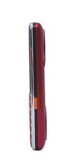 Load image into Gallery viewer, All-New Bold 10K Boom Speaker Dual Sim |Keypad Mobile| with 2.8&quot; Large Display | Speaker | BT Dialer| Voice Changer |Auto Call Recording|Powerful 3000Mah Battery|FM|Camera|Feature Phone| Gold
