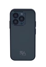 Load image into Gallery viewer, SIA PRO 6 (16 GB)  (2 GB RAM) Full Display
