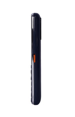 Load image into Gallery viewer, All-New PRO 4G Touch and Type 4G Volte Dual Sim |Keypad Mobile| with 2.8&quot; Display | JIO SIM | Whatsapp |Facebook|Instagram|YouTube|Powerful 3000Mah Battery|Dual Camera| Smart Phone | Blue
