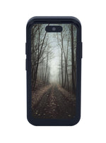 Load image into Gallery viewer, SIA PRO 6 (16 GB)  (2 GB RAM) Full Display
