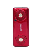 Load image into Gallery viewer, All-New Bold 10K Boom Speaker Dual Sim |Keypad Mobile| with 2.8&quot; Large Display | Speaker | BT Dialer| Voice Changer |Auto Call Recording|Powerful 3000Mah Battery|FM|Camera|Feature Phone| Gold
