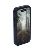 Load image into Gallery viewer, SIA PRO 6 (16 GB)  (2 GB RAM) Full Display
