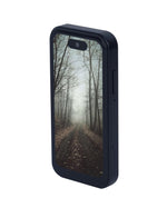 Load image into Gallery viewer, SIA PRO 6 (16 GB)  (2 GB RAM) Full Display
