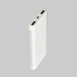 Load image into Gallery viewer, ERD MOBILE POWER BANK PB-10KE
