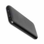 Load image into Gallery viewer, ERD MOBILE POWER BANK PB-10KE
