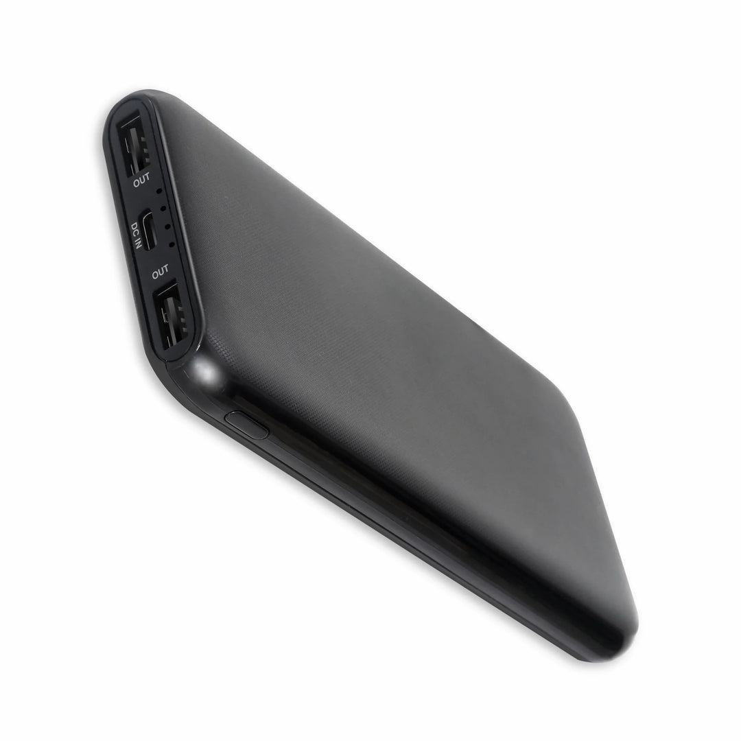 ERD MOBILE POWER BANK PB-10KE