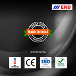 Load image into Gallery viewer, ERD MOBILE POWER BANK PB-10KE
