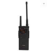 Load image into Gallery viewer, Ringme R1+ JUMBO  (Black)
