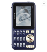 Load image into Gallery viewer, oneme BOUZOUKI FM-2  (Blue)
