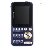 Load image into Gallery viewer, oneme BOUZOUKI FM-2  (Blue)
