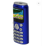 Load image into Gallery viewer, Lvix L1 CAN PHONE (Blue)
