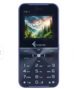 Load image into Gallery viewer, Foneme FM-1 F200i
