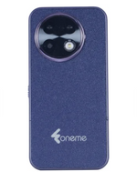 Load image into Gallery viewer, Foneme FM-1 F200i
