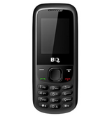 Load image into Gallery viewer, BQ K12 Feature Phone
