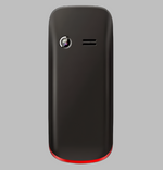 Load image into Gallery viewer, BQ K12 Feature Phone

