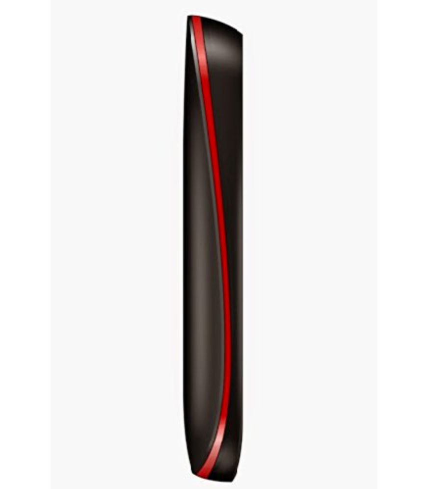 BQ K12 Feature Phone