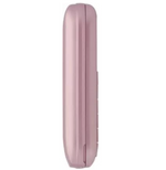 Load image into Gallery viewer, FLYING BIRDS Kechaoda A26 Mobile Phone Dual Sim, Long-Lasting Battery, 0.66 inch Display Mobile Phone (Pink)
