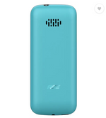 Load image into Gallery viewer, itel Ace 3 Shine  (Intersteller Blue)
