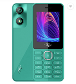 Load image into Gallery viewer, itel it5262  (Green)
