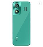 Load image into Gallery viewer, itel it5262  (Green)
