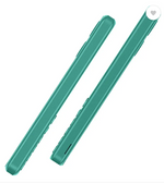 Load image into Gallery viewer, itel it5262  (Green)

