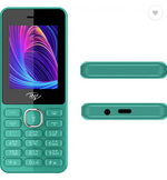 Load image into Gallery viewer, itel it5262  (Green)
