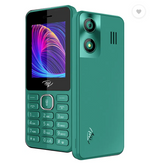 Load image into Gallery viewer, itel it5262  (Green)
