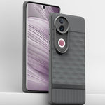 Load image into Gallery viewer, Vivo V50 Luxury TPU Soft Flexible Shockproof Bumper Full Camera Protection Case
