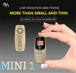 Load image into Gallery viewer, SIA Mini 1 Phone
