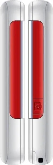 Snexian Rock 7600