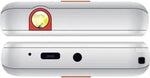 Load image into Gallery viewer, Snexian Rock 7600
