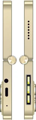 Load image into Gallery viewer, Snexian Rock Fold Mini , Double display
