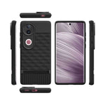 Load image into Gallery viewer, Vivo V50 Luxury TPU Soft Flexible Shockproof Bumper Full Camera Protection Case
