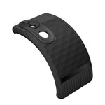 Load image into Gallery viewer, Vivo V50 Luxury TPU Soft Flexible Shockproof Bumper Full Camera Protection Case
