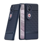 Load image into Gallery viewer, Vivo V50 Luxury TPU Soft Flexible Shockproof Bumper Full Camera Protection Case
