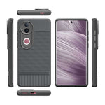 Load image into Gallery viewer, Vivo V50 Luxury TPU Soft Flexible Shockproof Bumper Full Camera Protection Case

